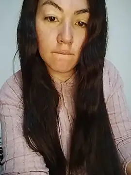 Snapshot of katha_steele_ chatting on November 2025 09:44:02 AM katha steele online show from November 2025 09:44:02 AM