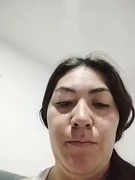 Snapshot of katha_steele_ chatting on November 2025 08:58:02 AM katha steele online show from November 2025 08:58:02 AM