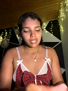 emilyharber online show from November 2025 08:21:01 PM