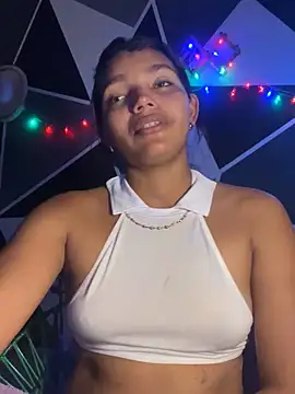 emilyharber online show from February 2026 07:53:02 PM