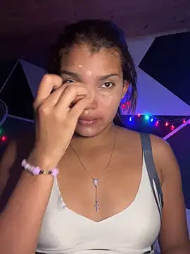 emilyharber online show from March 2026 07:52:01 PM