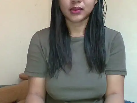  smiling4u  online show from April 2026 02:37:02 AM