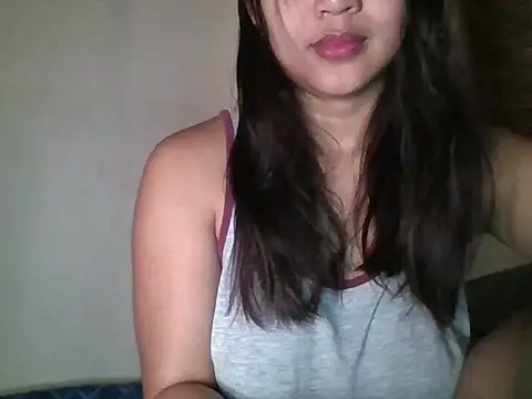  smiling4u  online show from April 2026 05:30:01 PM