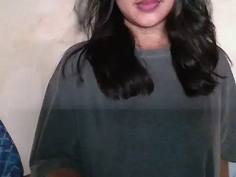 smiling4u  online show from May 2026 06:57:02 PM