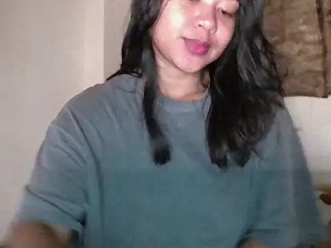  smiling4u  online show from May 2026 07:08:01 PM