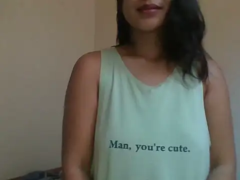  smiling4u  online show from June 2026 02:25:05 AM