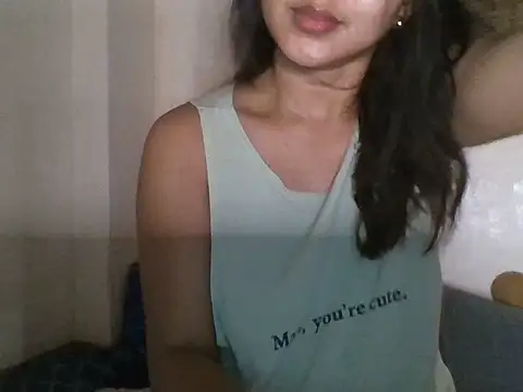  smiling4u  online show from June 2026 03:09:01 PM