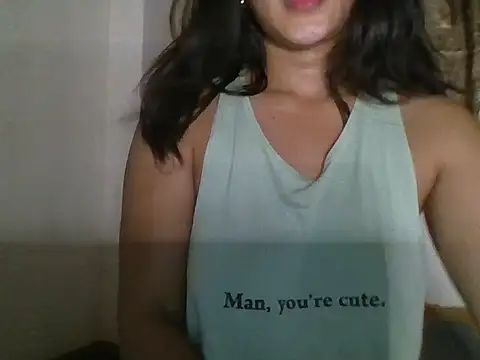  smiling4u  online show from June 2026 01:10:01 PM