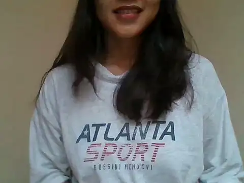  smiling4u  online show from June 2026 05:41:02 AM