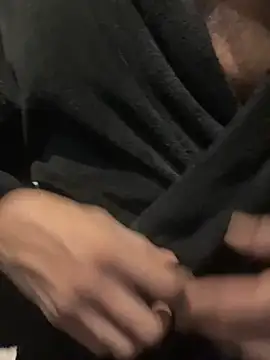 troygurth9 online show from March 2025 10:48:02 PM