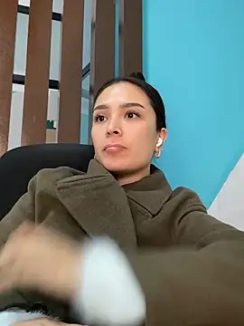 Sweet Lollypop online show from February 2026 06:31:02 AM