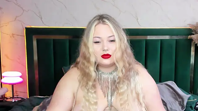 rosal1a online show from October 2025 10:10:02 AM