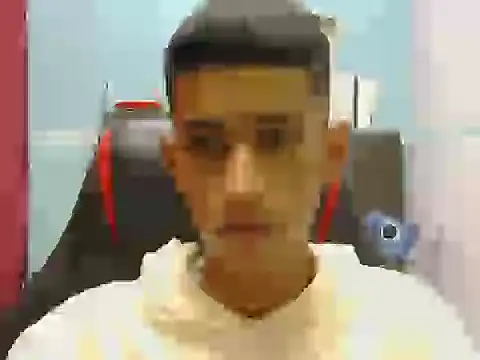 Snapshot of Angelstripboy chatting on May 2026 06:38:02 PM Angelstripboy online show from May 2026 06:38:02 PM