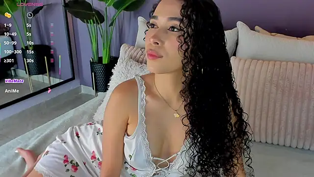 Snapshot of susan_cute198 chatting on September 2025 12:05:01 PM susan cute198 online show from September 2025 12:05:01 PM
