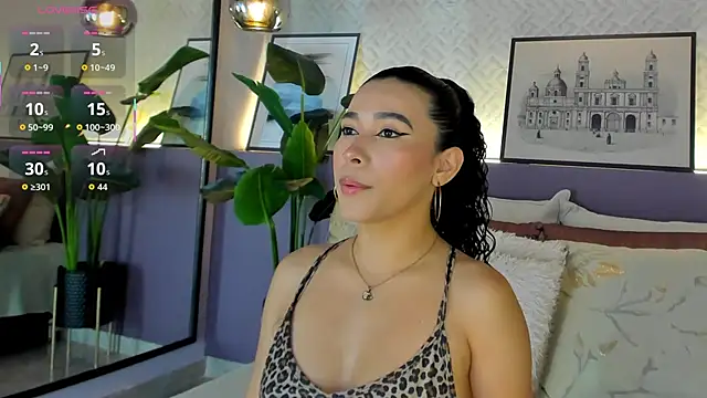 Snapshot of susan_cute198 chatting on September 2025 11:57:01 AM susan cute198 online show from September 2025 11:57:01 AM