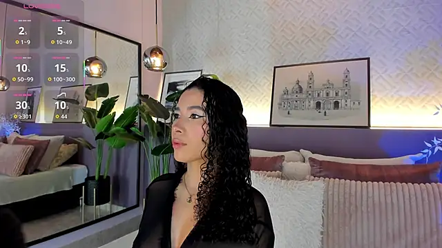 Snapshot of susan_cute198 chatting on September 2025 12:09:02 PM susan cute198 online show from September 2025 12:09:02 PM