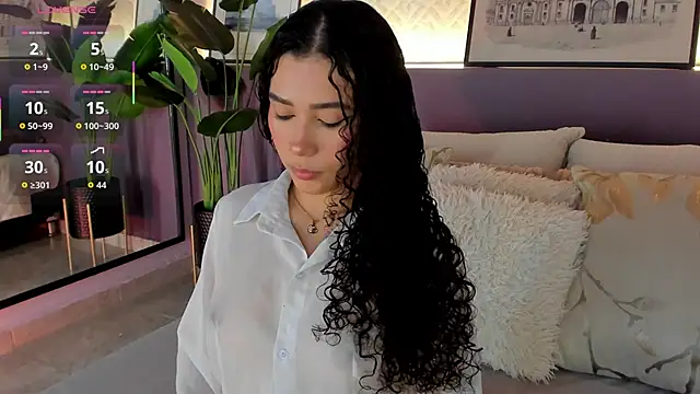 Snapshot of susan_cute198 chatting on September 2025 12:10:02 PM susan cute198 online show from September 2025 12:10:02 PM