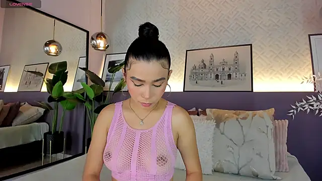 Snapshot of susan_cute198 chatting on October 2025 12:03:01 PM susan cute198 online show from October 2025 12:03:01 PM