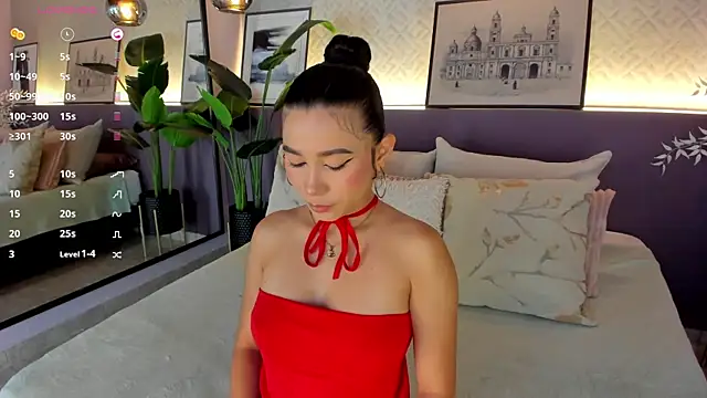 Snapshot of susan_cute198 chatting on October 2025 12:13:02 PM susan cute198 online show from October 2025 12:13:02 PM