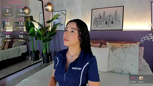 Snapshot of susan_cute198 chatting on October 2025 11:57:02 AM susan cute198 online show from October 2025 11:57:02 AM