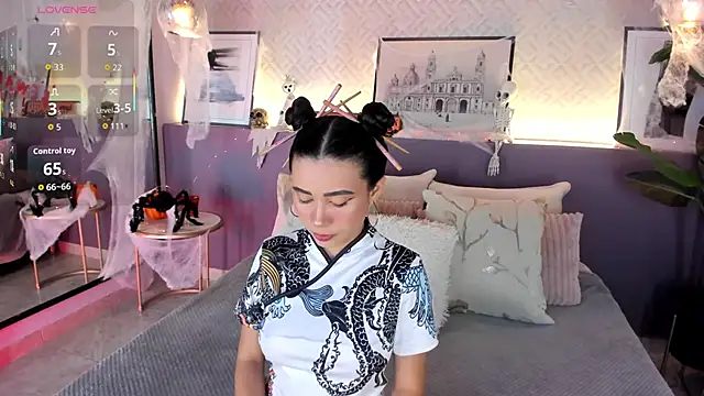 Snapshot of susan_cute198 chatting on October 2025 12:17:02 PM susan cute198 online show from October 2025 12:17:02 PM