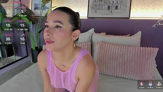 Snapshot of susan_cute198 chatting on November 2025 12:16:01 PM susan cute198 online show from November 2025 12:16:01 PM