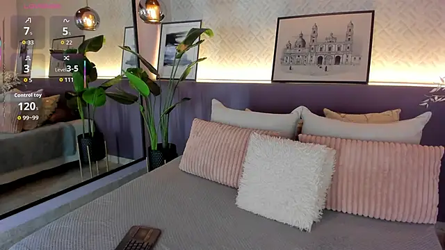 susan cute198 online show from November 2025 12:14:02 PM