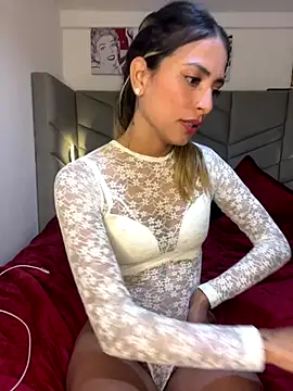 Liamiler01  online show from October 2025 12:30:02 AM