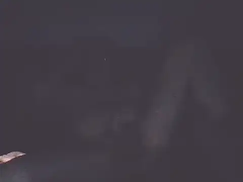 Snapshot of cumloverboyxx69 chatting on January 2025 07:15:01 PM cumloverboyxx69 online show from January 2025 07:15:01 PM