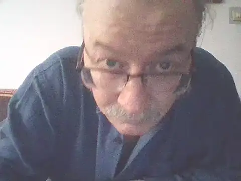 Snapshot of cumloverboyxx69 chatting on January 2025 01:32:01 PM cumloverboyxx69 online show from January 2025 01:32:01 PM