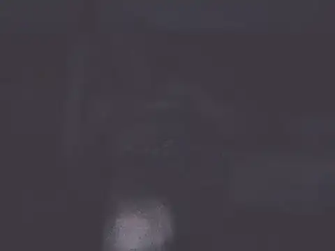 Snapshot of cumloverboyxx69 chatting on January 2025 07:35:02 PM cumloverboyxx69 online show from January 2025 07:35:02 PM