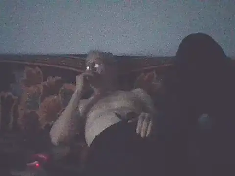 Snapshot of cumloverboyxx69 chatting on January 2025 10:37:01 PM cumloverboyxx69 online show from January 2025 10:37:01 PM