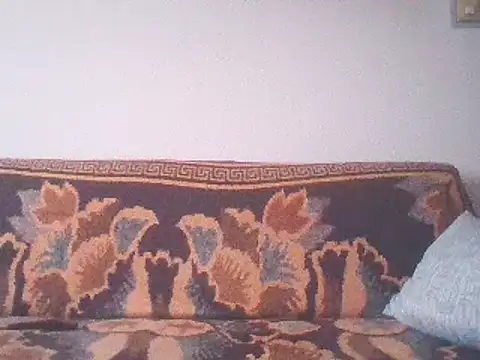 Snapshot of cumloverboyxx69 chatting on January 2025 02:37:01 PM cumloverboyxx69 online show from January 2025 02:37:01 PM