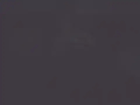 Snapshot of cumloverboyxx69 chatting on January 2025 05:41:01 PM cumloverboyxx69 online show from January 2025 05:41:01 PM