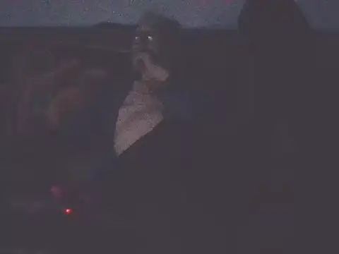 Snapshot of cumloverboyxx69 chatting on January 2025 08:43:02 PM cumloverboyxx69 online show from January 2025 08:43:02 PM