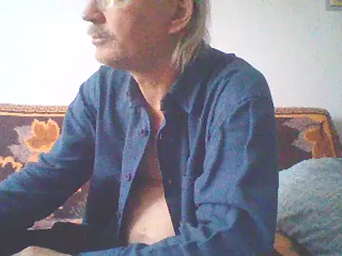 Snapshot of cumloverboyxx69 chatting on January 2025 01:35:01 PM cumloverboyxx69 online show from January 2025 01:35:01 PM