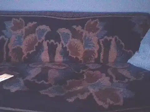 Snapshot of cumloverboyxx69 chatting on January 2025 07:40:01 PM cumloverboyxx69 online show from January 2025 07:40:01 PM