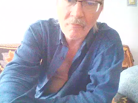 Snapshot of cumloverboyxx69 chatting on January 2025 12:41:02 PM cumloverboyxx69 online show from January 2025 12:41:02 PM