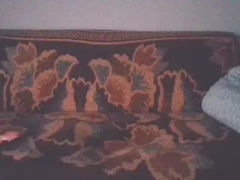 Snapshot of cumloverboyxx69 chatting on January 2025 06:46:01 PM cumloverboyxx69 online show from January 2025 06:46:01 PM