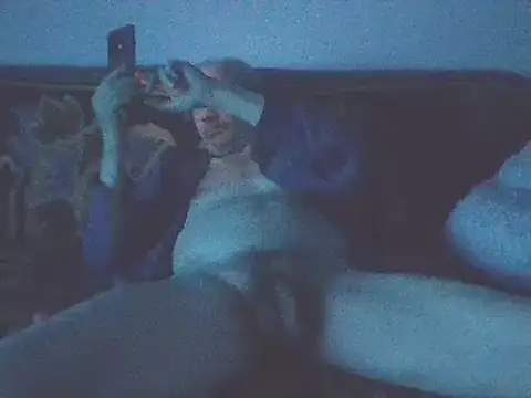 Snapshot of cumloverboyxx69 chatting on January 2025 09:47:02 PM cumloverboyxx69 online show from January 2025 09:47:02 PM