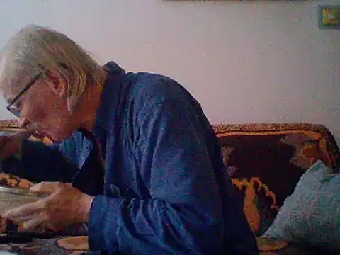 Snapshot of cumloverboyxx69 chatting on January 2025 01:49:01 PM cumloverboyxx69 online show from January 2025 01:49:01 PM