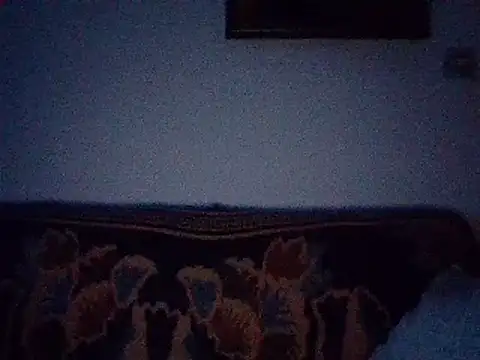 Snapshot of cumloverboyxx69 chatting on January 2025 04:52:02 PM cumloverboyxx69 online show from January 2025 04:52:02 PM