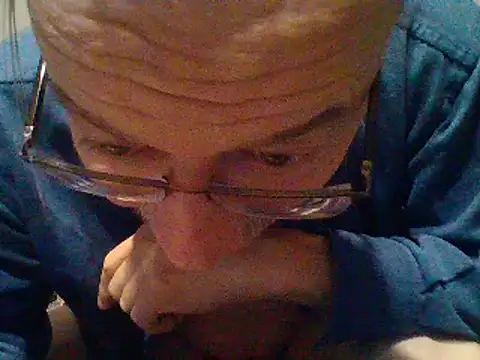 Snapshot of cumloverboyxx69 chatting on January 2025 10:56:01 PM cumloverboyxx69 online show from January 2025 10:56:01 PM