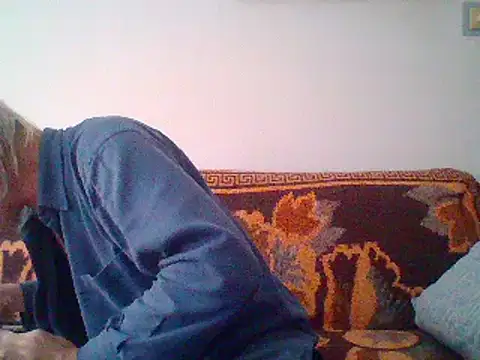 Snapshot of cumloverboyxx69 chatting on January 2025 01:53:02 PM cumloverboyxx69 online show from January 2025 01:53:02 PM