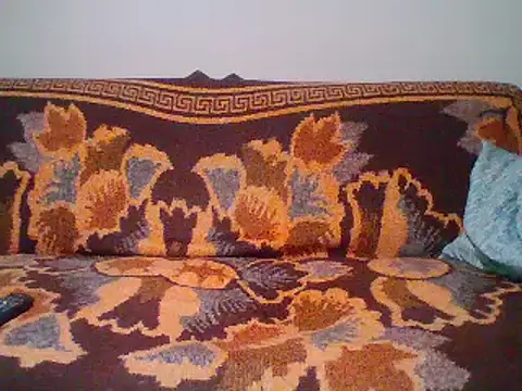 Snapshot of cumloverboyxx69 chatting on February 2025 04:33:01 PM cumloverboyxx69 online show from February 2025 04:33:01 PM