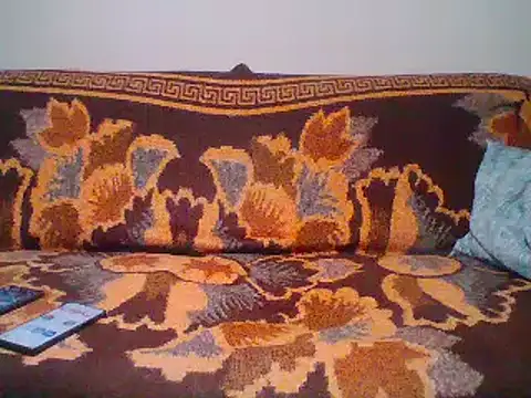 Snapshot of cumloverboyxx69 chatting on February 2025 10:44:02 PM cumloverboyxx69 online show from February 2025 10:44:02 PM