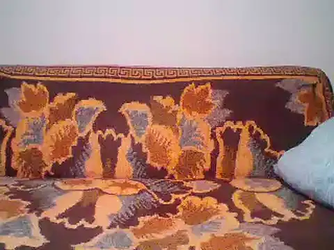 Snapshot of cumloverboyxx69 chatting on February 2025 07:25:01 PM cumloverboyxx69 online show from February 2025 07:25:01 PM