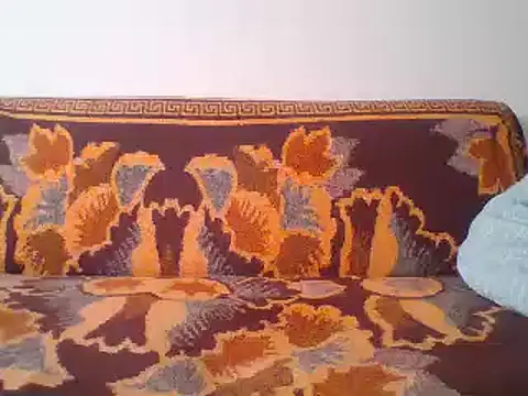 Snapshot of cumloverboyxx69 chatting on February 2025 01:19:01 PM cumloverboyxx69 online show from February 2025 01:19:01 PM