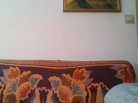 Snapshot of cumloverboyxx69 chatting on February 2025 01:27:02 PM cumloverboyxx69 online show from February 2025 01:27:02 PM