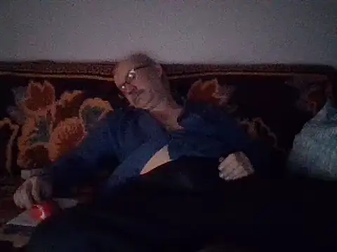 Snapshot of cumloverboyxx69 chatting on February 2025 04:29:01 PM cumloverboyxx69 online show from February 2025 04:29:01 PM